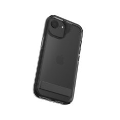ZAGG ZAGG etui SANTA CRUZ KS za IPHONE 13 / 14 / 15 / 16e (SE 4 2025) črna