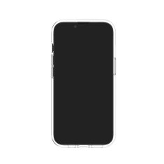 ZAGG ZAGG CRYSTAL PALACE etui za IPHONE 13 / 14 / 15 / 16e (SE 4 2025) prozoren