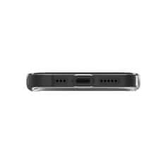 ZAGG ZAGG CRYSTAL PALACE etui za IPHONE 13 / 14 / 15 / 16e (SE 4 2025) prozoren
