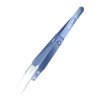 Relife ReLife RT-11E precizna pinceta