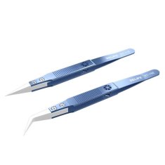 Relife ReLife RT-11E precizna pinceta