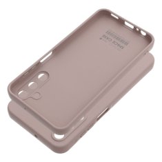 ROAR ROAR etui SPACE za SAMSUNG A15 4G / A15 5G Roza