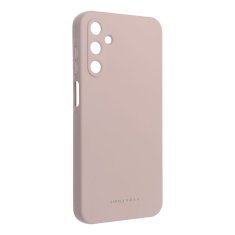 ROAR ROAR etui SPACE za SAMSUNG A15 4G / A15 5G Roza