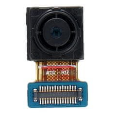 OEM Trak za Samsung Galaxy A51 z sprednjo kamero