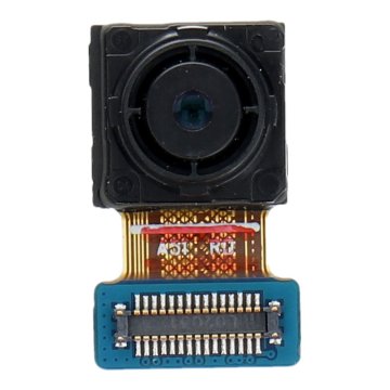 OEM Trak za Samsung Galaxy A51 z sprednjo kamero