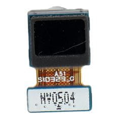 OEM Trak za Samsung Galaxy A51 z sprednjo kamero