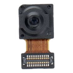 OEM Trak za Huawei Huawei P Smart (2020) z sprednjo kamero