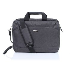 ART ART torba za prenosni računalnik / tablet / notebook 15,6" NB-0362 črna