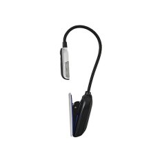 Varta VARTA LED-svetilka za branje knjig (16618 LED BOOK LIGHT) + 2 x baterija CR2032