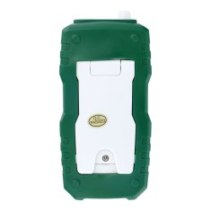Best BEST BST-58F Digitalni multimeter