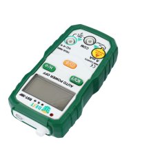 Best BEST BST-58F Digitalni multimeter