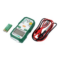 Best BEST BST-58F Digitalni multimeter