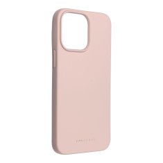 ROAR ROAR etui SPACE za IPHONE 14 Pro Max Roza