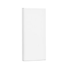 OEM Zaslon za Samsung Galaxy A52 4G / A52 5G / A52s 5G Črn