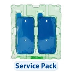 Apple ServicePack 923-11065 Lepilni trak za tesnjenje zaslona za iPhone 16 (pakiranje 30 kosov)