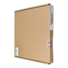 Apple ServicePack 923-04895 Lepilni trak za tesnjenje zaslona za iPhone 12 Pro Max (pakiranje 30 kosov)