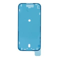 Apple ServicePack 923-11065 Lepilni trak za tesnjenje zaslona za iPhone 16 (pakiranje 30 kosov)
