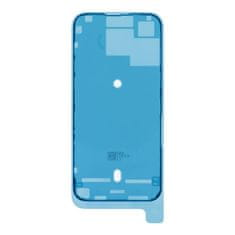 Apple ServicePack 923-09190 Lepilni trak za tesnjenje zaslona za iPhone 15 Pro Max (pakiranje 30 kosov)