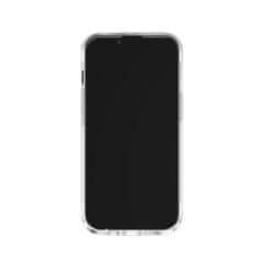 ZAGG ZAGG LUXE etui za IPHONE 13 / 14 / 15 / 16e (SE 4 2025) prozoren