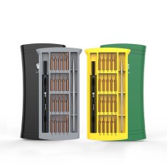 Best BEST 22-v-1 komplet izvijačev (BST-8930A)