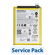 Motorola ServicePack baterija SB18D69208 za Motorola Moto E13/E32/E32s/G13/G22/G53