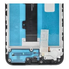 Motorola ServicePack LCD zaslon za MOTOROLA Moto G20 5D68C18521