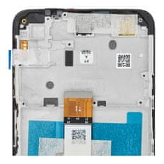 Motorola ServicePack LCD zaslon za MOTOROLA Moto E32 D68C20684