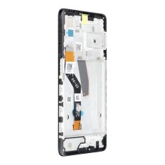 OEM Zaslon za Motorola G51 5G
