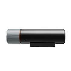 BASEUS BASEUS elektronska ura (timer) Heyo črna L60448003111-00