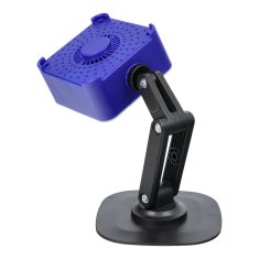 MECHANIC Mehanik FUL-4 Ventilator + UV svetloba