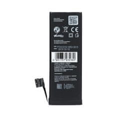 Blue Star Baterija za iPhone 5C 1510 mAh Blue Star HQ