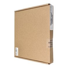 Apple ServicePack 923-11067 Lepilni trak za tesnjenje zaslona za iPhone 16 Pro (pakiranje 30 kosov)