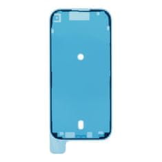Apple ServicePack 923-11067 Lepilni trak za tesnjenje zaslona za iPhone 16 Pro (pakiranje 30 kosov)