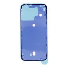 Apple ServicePack 923-11072 Lepilni trak za tesnjenje zadnje ohišje za iPhone 16 Pro Max (pakiranje 30 kosov)