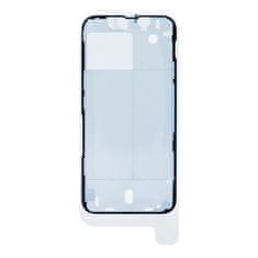 Apple ServicePack 923-06614 Lepilni trak za tesnjenje zaslona za iPhone 13 Mini (pakiranje 30 kosov)