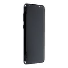 OEM Zaslon za Samsung Galaxy S8 Plus