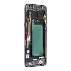 OEM Zaslon za Samsung Galaxy S8 Plus