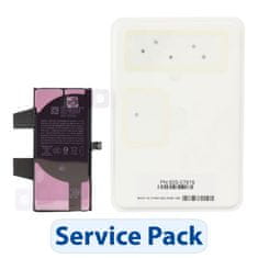 Apple ServicePack baterija za Apple iPhone 12 Mini (661-17939)