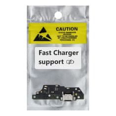 Motorola ServicePack USB polnilna ploščica MOTOROLA E20 5P68C19462