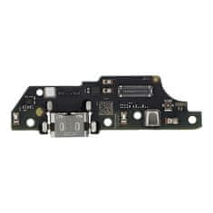Motorola ServicePack USB polnilna ploščica MOTOROLA E20 5P68C19462