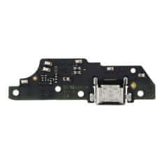 Motorola ServicePack USB polnilna ploščica MOTOROLA E20 5P68C19462