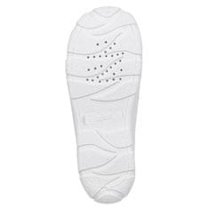 Befado Čevlji 26 EU 974X551