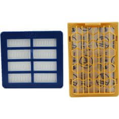 Hoover KOMPLET FILTROV U85