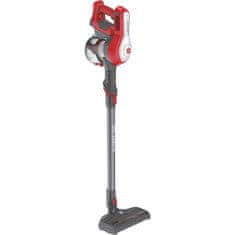 Hoover HF122 RH011