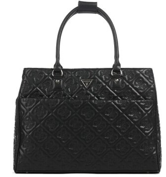Guess Ženska torbica TWQL9658919-BLA
