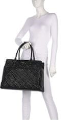 Guess Ženska torbica TWQL9658919-BLA