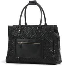 Guess Ženska torbica TWQL9658919-BLA