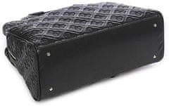 Guess Ženska torbica TWQL9658919-BLA