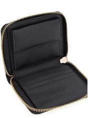 Guess Ženska denarnica MALA SWZG7459137-BLA