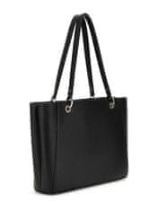 Guess Ženska torbica HWZG9672250-BLA
